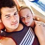 Profile Picture of Stéphanie Clermont (@clermont.s_68) on Instagram