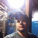 Profile Picture of Joshua Keith Hehner (@joshua.keith.9674) on Facebook