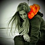 Profile Picture of Inês Leal (@sonhosdelua) on Instagram