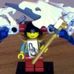 Profile Picture of Zachary Mankowitz (@zachary.mankowitz.3) on Facebook