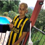 Profile Picture of 𝔸𝕟𝕕𝕣𝕖 𝕝𝕠𝕓𝕠 (@andre_fl06) on Instagram