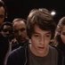 Profile Picture of David Lightman (@davidlightman13) on Twitter