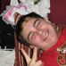 Profile Picture of Grant Ogle (@grant.ogle.12) on Facebook