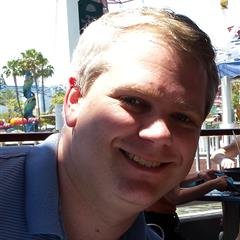 Profile Picture of Peter Soper (@petersoper) on Twitter