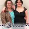 Profile Picture of Kandi Scott (@@kandiscott0) on Tiktok