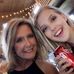 Profile Picture of Marci Cochran Roberts (@marci.c.roberts) on Facebook