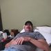 Profile Picture of Randy Maynard (@Randy-Maynard) on Facebook