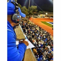 Profile Picture of Joel Rueda (@joel-rueda-1) on Quora