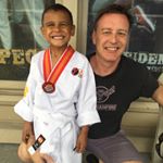Profile Picture of Gary Truman (@thegarytruman) on Instagram