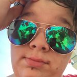 Rachael reese - Instagram Profile Picture of Rachael reese (@rachael_reese143) on Instagram