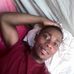 Profile Picture of Nicholas Philp (@nicholas.philp.96) on Facebook