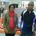Profile Picture of Anand Raju (@anand.raju.5811) on Facebook