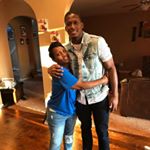 Profile Picture of Shawn Hoskins (@shawnhoskins20) on Instagram