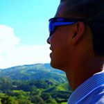Profile Picture of Daniel Cataño (@daniel.catano.319) on Instagram