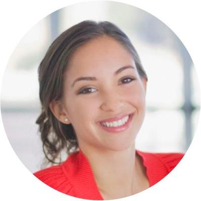 Profile Picture of Claudia Stuart (@claudiastuart71) on Twitter