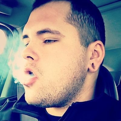 Profile Picture of Michael Currence (@Bombayinacup) on Twitter