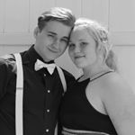 Profile Picture of Zachary Ruby (@10ztr01) on Instagram