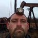 Profile Picture of Caleb Delancy (@caleb.delancy.9) on Facebook