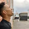 Profile Picture of Kyle Poe (@@kyledaprophet) on Tiktok