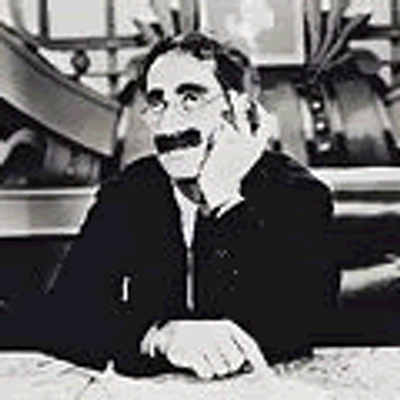 Profile Picture of Jerry Becker (@GeraldJBecker) on Twitter