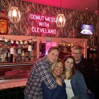 Profile Picture of Ann Maloney (@ann-maloney-4) on Quora