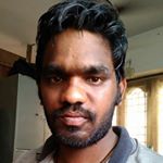 Profile Picture of Baji Ch (@baji.ch) on Instagram