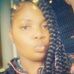Profile Picture of Alexus Cook (@alexus.cook.564) on Facebook
