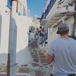 Profile Picture of Gerald Joubert (@geraldj11) on Instagram