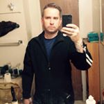 Profile Picture of Steven Barker (@barkersteven45) on Instagram