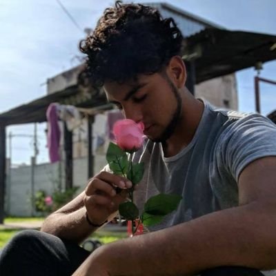 Profile Picture of Julian Parra (@Julianparra27) on Twitter