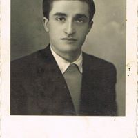 Profile Picture of Rudy Libra (@rudyjudy14) on Pinterest