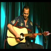 Profile Picture of Kevin Sadowski (@KevinSadowski) on Youtube