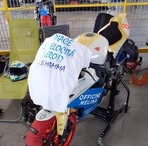 Profile Picture of Sandro Di Giacomo (@sandrodigiacomo78) on Facebook