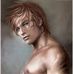Profile Picture of Lucas Locklear (@lucas.locklear.391) on Facebook