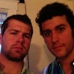 Profile Picture of Brian Neltner (@bjnelt) on Instagram