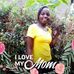 Profile Picture of Alice Godwin (@alice.godwin.96742) on Facebook