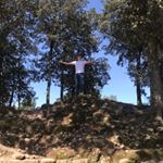 Profile Picture of Pedro Gutierrez (@pdropablog) on Instagram