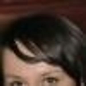 Gabriela Bogdan - Myspace Profile Picture of Gabriela Bogdan (@266958295) on Myspace