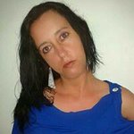 Profile Picture of Cindy Matos (@benedita_ap_matos) on Instagram