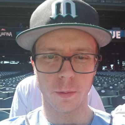 Profile Picture of Kyle Hart (@KyleHart6) on Twitter