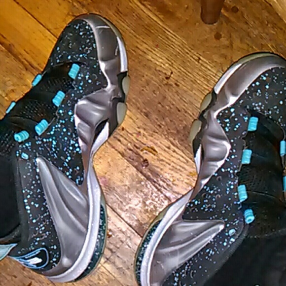 Jeremy Browner - Poshmark Profile Picture of Jeremy Browner (@jbrowner1) on Poshmark