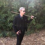 Profile Picture of Trevor Altwine (@trevoraltwine) on Instagram