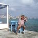 Profile Picture of Herbert Schildt (@herbert.schildt.5) on Facebook