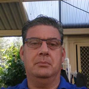 Profile Picture of Andrew Micallef (@micallef6568) on Twitter