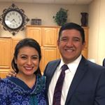 Profile Picture of Steven Ruvalcaba (@el_esteve_77) on Instagram