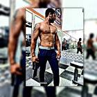 Profile Picture of   Tha names Allie... (@lilslimshadyyy) on Tiktok