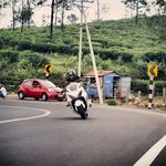 Profile Picture of Sandeep S Pillai (@bikerwolfie) on Instagram