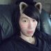 Profile Picture of Taehoon  Park (@taehoon.park.77) on Facebook