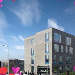 Profile Picture of Christopher Holdaway (@christopherholdaw) on Tiktok