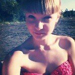Profile Picture of Rosa Wilkins (@rosab1wilkins5v) on Instagram